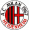 AC Milan Heidenheim