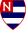 Nacional AC U20