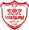 Persepolis Genaveh FC