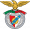 SL Benfica J23