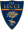 US Lecce Sub-17