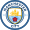 Manchester City Sub-18