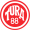 TuRa 88 Duisburg