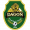 FC Dagon