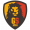 Galatasaray Köln