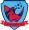 Guwahati FC