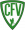 FC Villanovense 