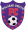 Malabar United FC