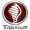 Titanium FC