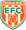 Envigado FC