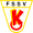 FSSV Karlsruhe