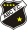 ABC Futebol Clube (RN)