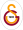 Galatasaray SK II (- 1990)