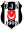 Beşiktaş JK II (- 1990)