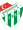 Bursaspor II (- 1989)