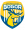 Bogor FC