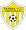 Parma FC U20