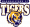 MCC Tigers (Marshalltown CC)