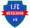 1.FC Merseburg