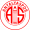 Antalyaspor U19