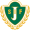 Jönköpings Södra IF