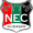 NEC Nijmegen Onder 19