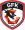 Gaziantep FK U19