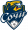 FK Sochi II