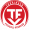 Thüringer Fußball-Verband