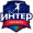 Inter Cherkessk ( - 2021)