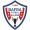 Bafra 1988 Futbol Kulübü