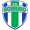 Associação Grêmio Sorriso 