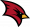 SVSU Cardinals (Saginaw Valley State Uni.)