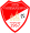 Chiesanuova FC
