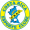 Costa Rica Esporte Clube (MS)