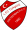 1.FC Türkgücü Dietzenbach