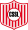 Club Sportivo San Lorenzo U19