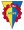 1.FC Kosice (1951 - 2004)