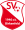 SV Birkenfeld