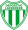 CSC Deportivo Laferrere U20