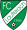 FC Lauterach