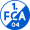 FCA Darmstadt