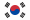 Amateurclub (Zuid-Korea)