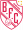 Batatais FC (SP) U20