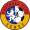 FC Senec (1990 - 2008)