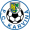FC Karvina (-2003)