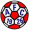 FC Aldershot (- 1992)