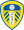 Leeds United Altyapı
