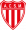 Atlético Club San Martín (Mendoza)