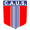 Club Atlético Unión Santiago